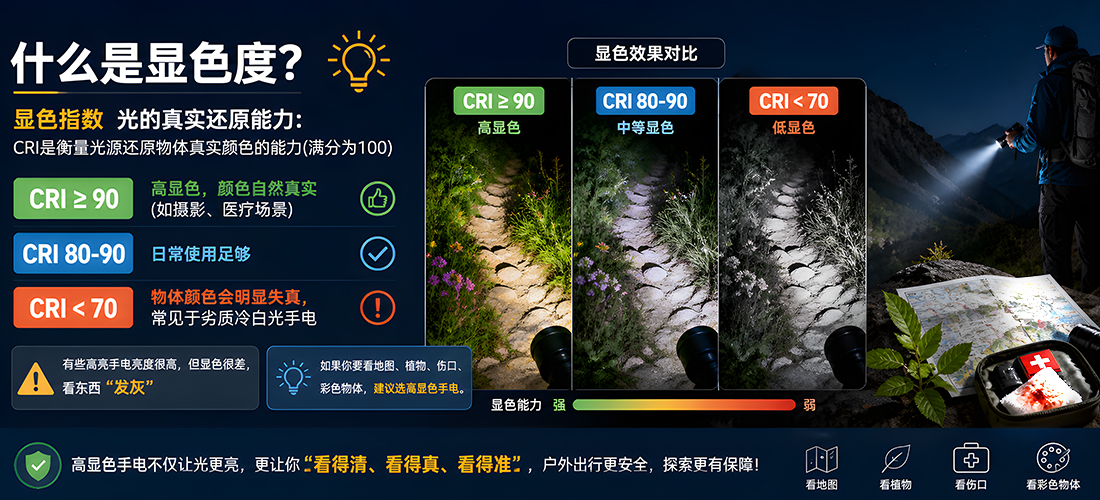 31ed69ec6524cf1a01602bfaf7a859e7.png