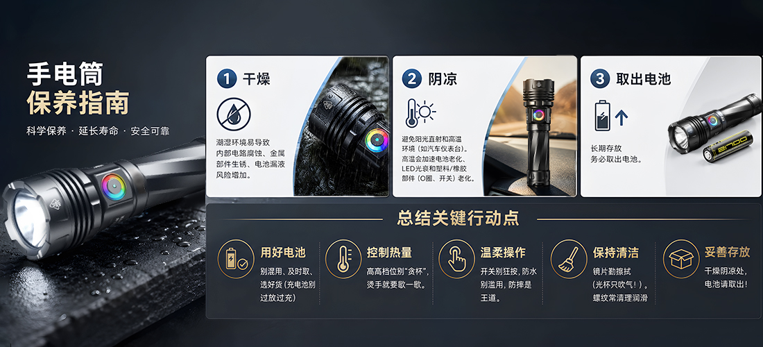 4271ddcc710cf07e6a7ab01629dc7309.png