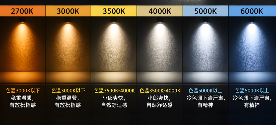 47161d119916d4a38e05e6d93fc93fed.png
