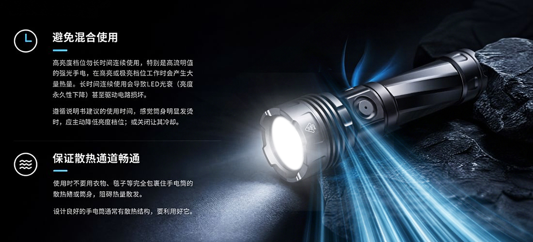 4915ed353917996a28f98a1e7594deae.png