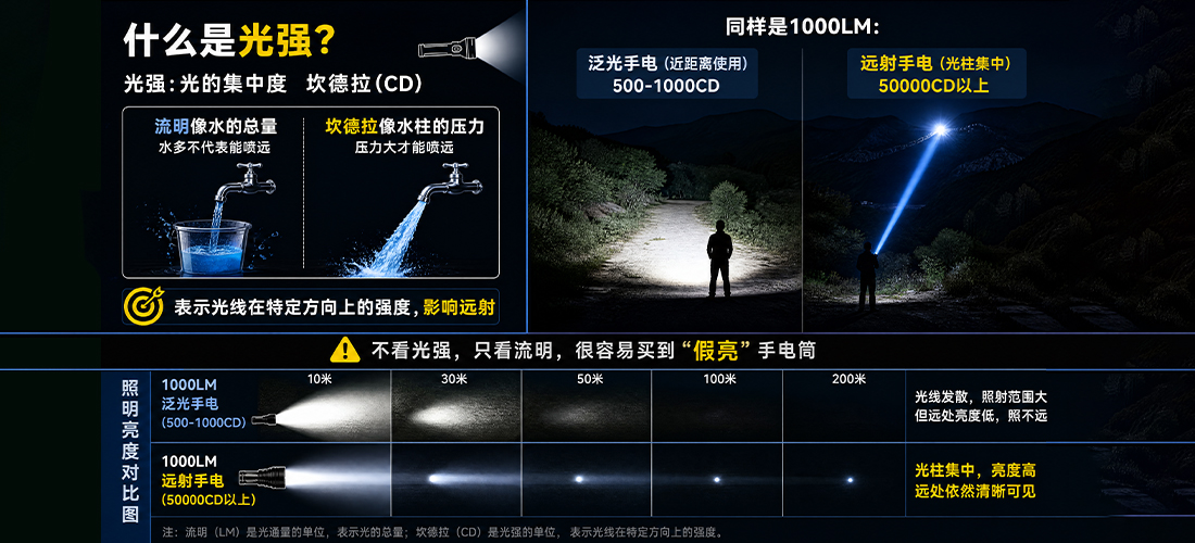 7966d32c5773010e8a3e8d93d2a20823.png