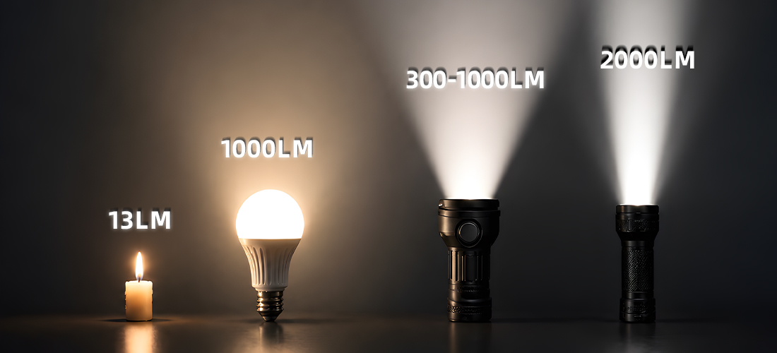 9505b621958006a1c524c015f314228b.png