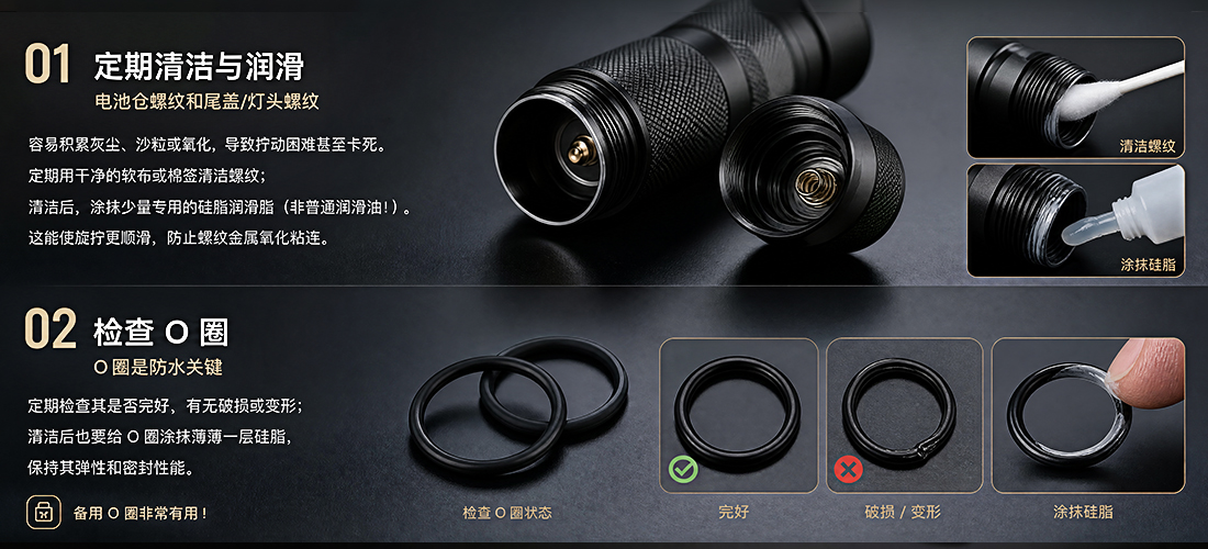 a19fdc3a89feaa08d2b49e20087c8523.png