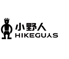 HIKEGUYS学院